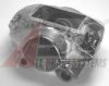 VW 281615107B Brake Caliper